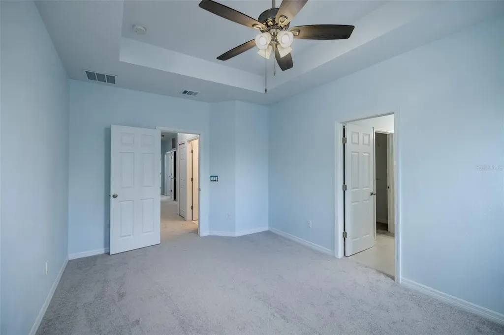 5732 Spotted Harrier Way Lithia FL 33547