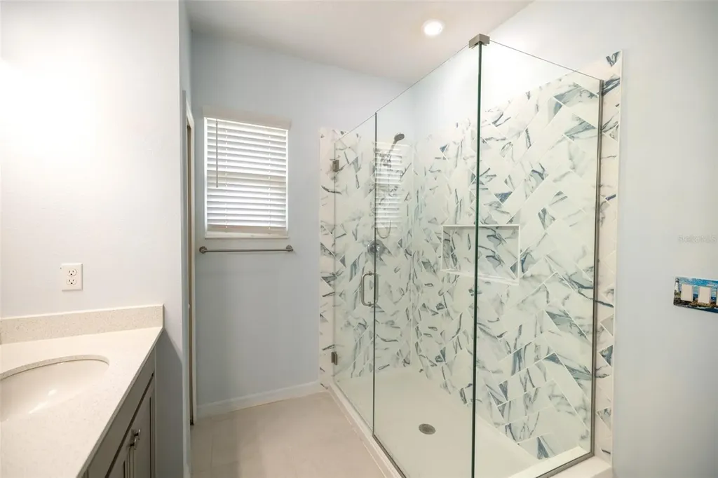 5732 Spotted Harrier Way Lithia FL 33547
