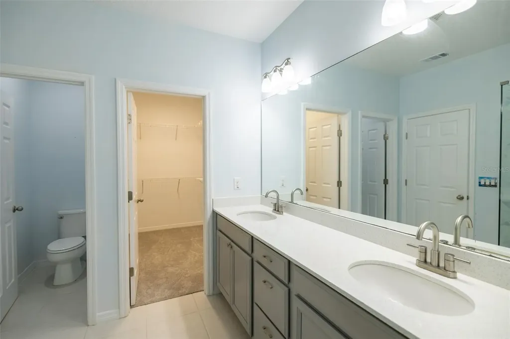 5732 Spotted Harrier Way Lithia FL 33547