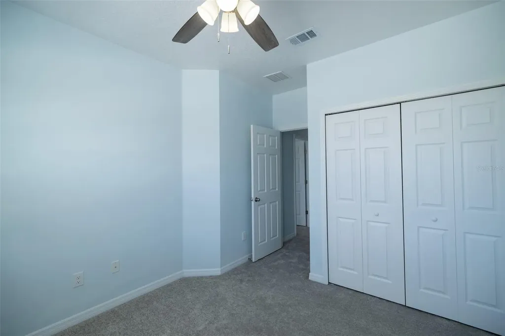 5732 Spotted Harrier Way Lithia FL 33547