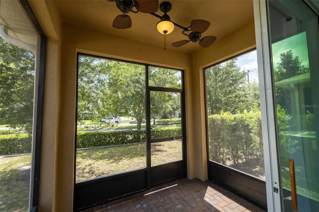 5732 Spotted Harrier Way Lithia FL 33547