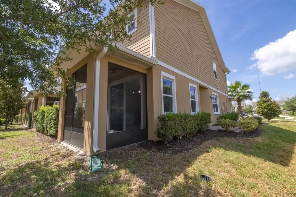 5732 Spotted Harrier Way Lithia FL 33547