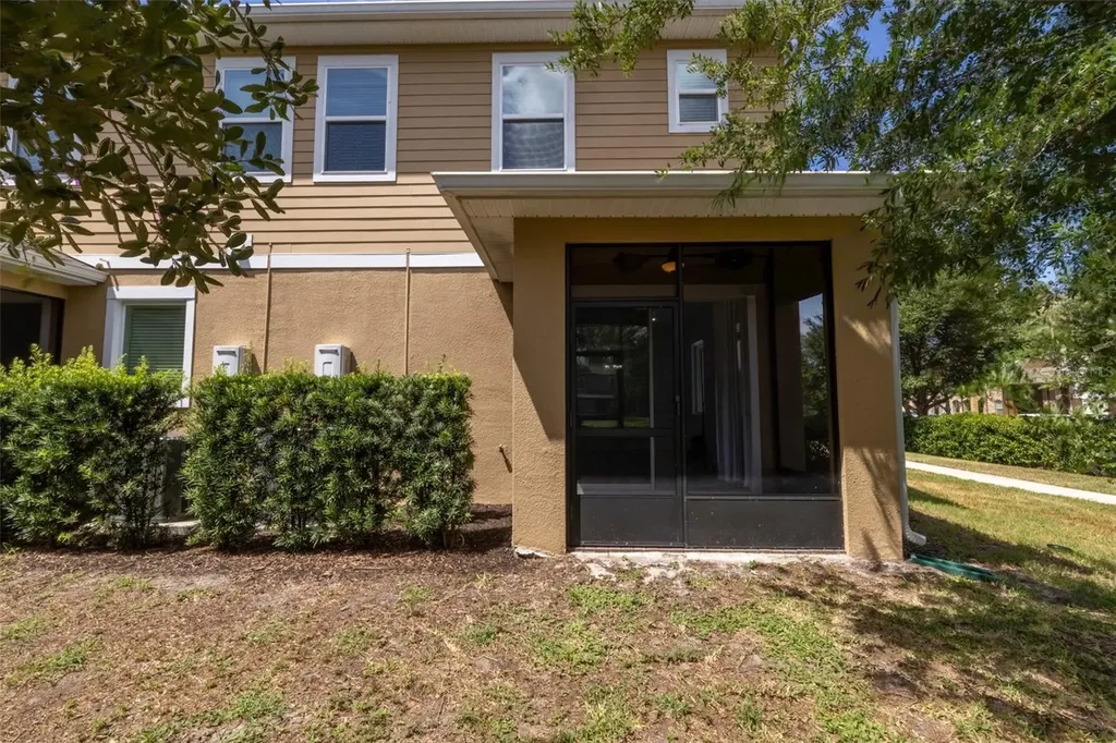 5732 Spotted Harrier Way Lithia FL 33547