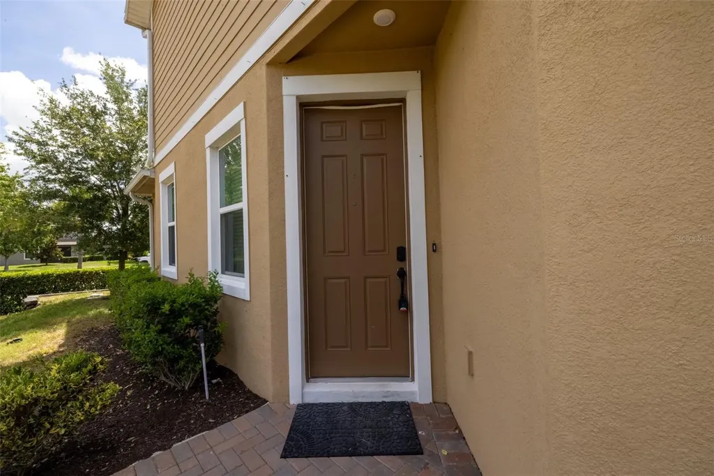 5732 Spotted Harrier Way Lithia FL 33547