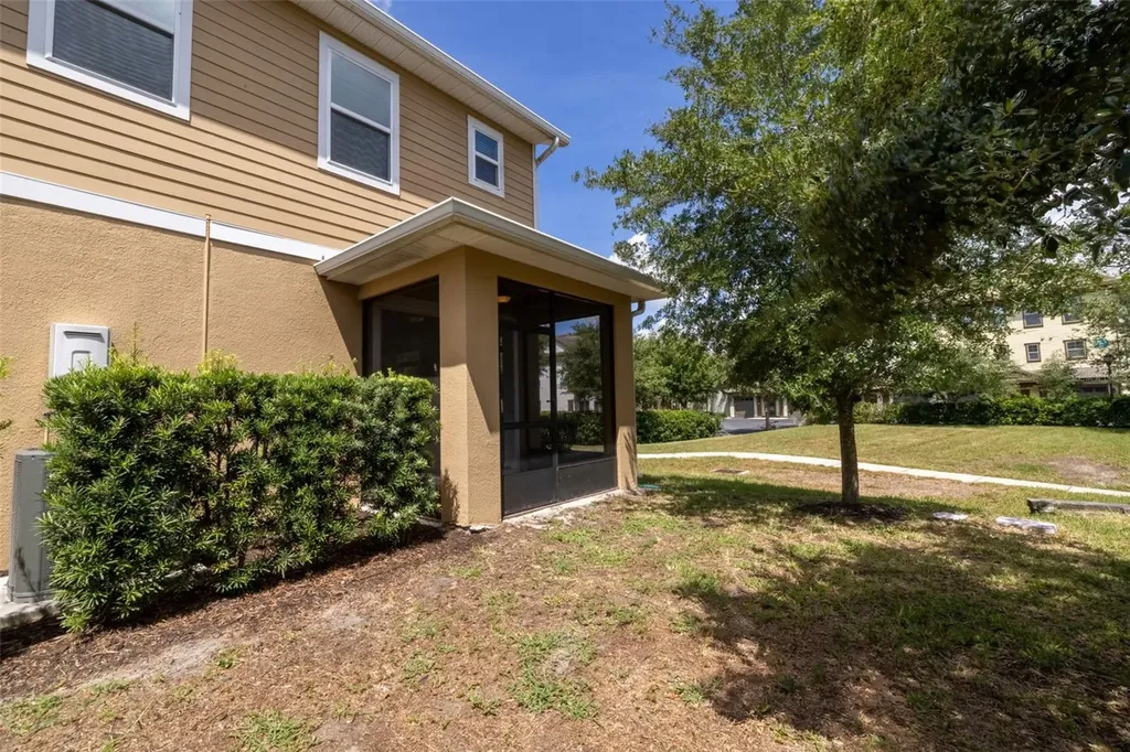 5732 Spotted Harrier Way Lithia FL 33547