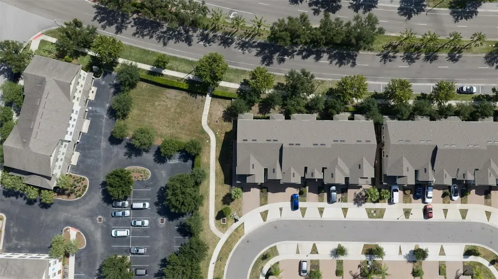 5732 Spotted Harrier Way Lithia FL 33547