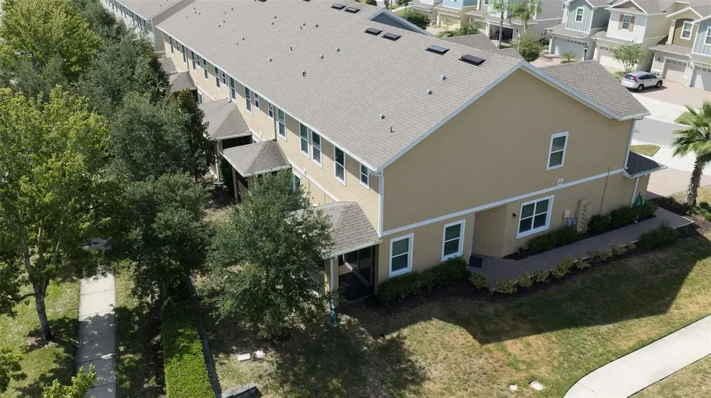 5732 Spotted Harrier Way Lithia FL 33547
