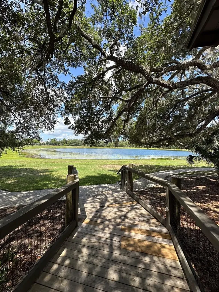 5732 Spotted Harrier Way Lithia FL 33547