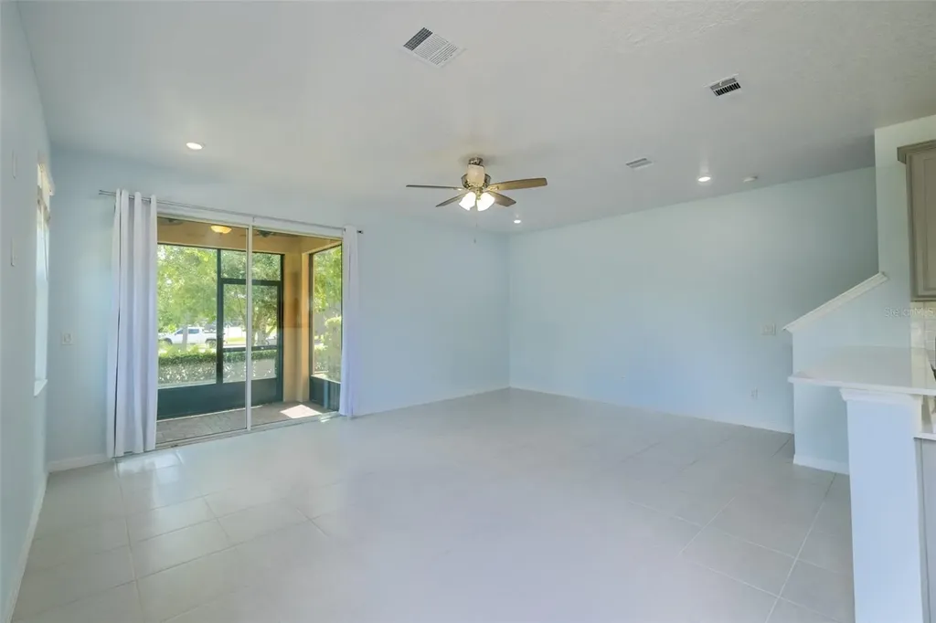 5732 Spotted Harrier Way Lithia FL 33547