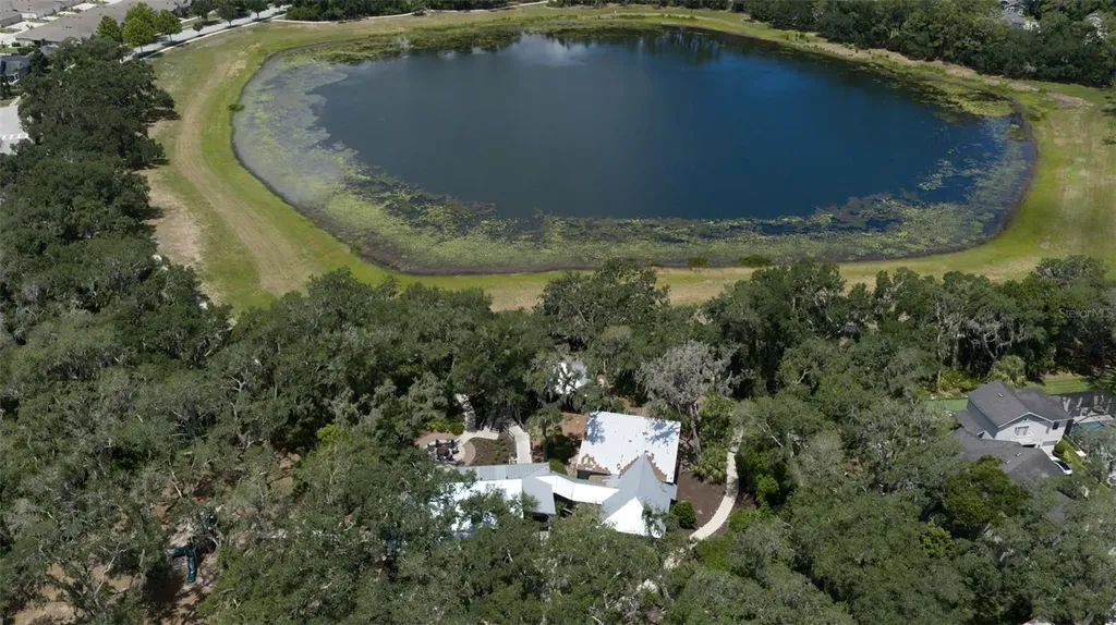 5732 Spotted Harrier Way Lithia FL 33547