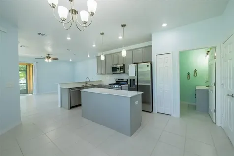 5732 Spotted Harrier Way Lithia FL 33547