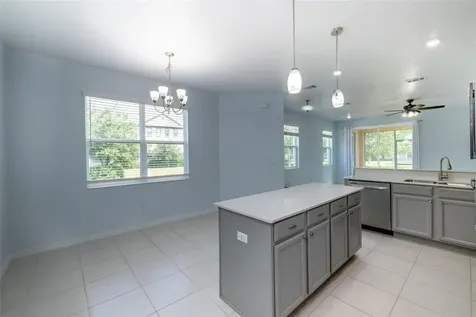 5732 Spotted Harrier Way Lithia FL 33547