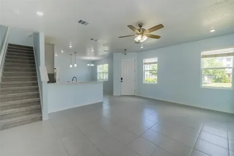 5732 Spotted Harrier Way Lithia FL 33547
