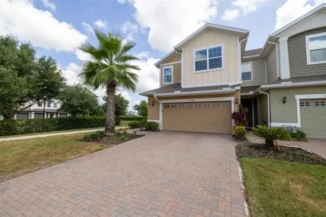 5732 Spotted Harrier Way Lithia FL 33547