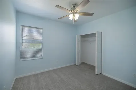 5732 Spotted Harrier Way Lithia FL 33547
