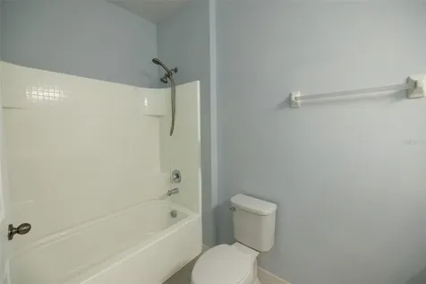 5732 Spotted Harrier Way Lithia FL 33547