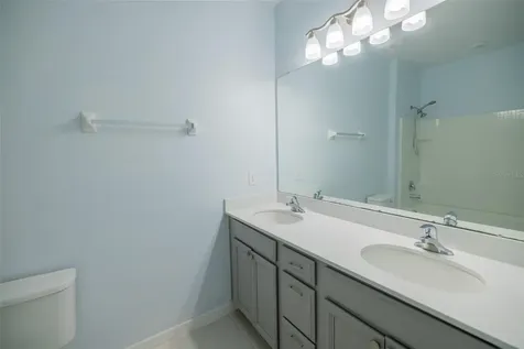 5732 Spotted Harrier Way Lithia FL 33547