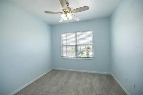 5732 Spotted Harrier Way Lithia FL 33547
