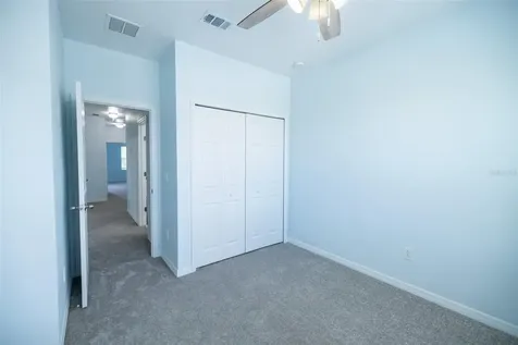 5732 Spotted Harrier Way Lithia FL 33547