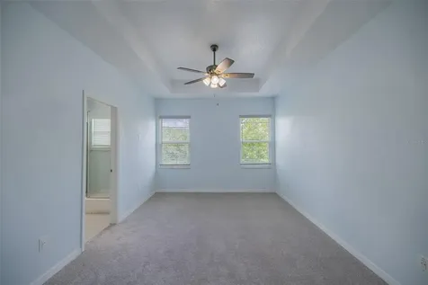 5732 Spotted Harrier Way Lithia FL 33547