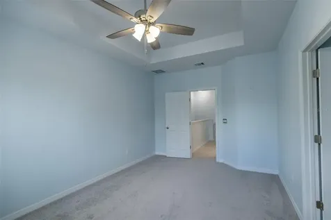 5732 Spotted Harrier Way Lithia FL 33547