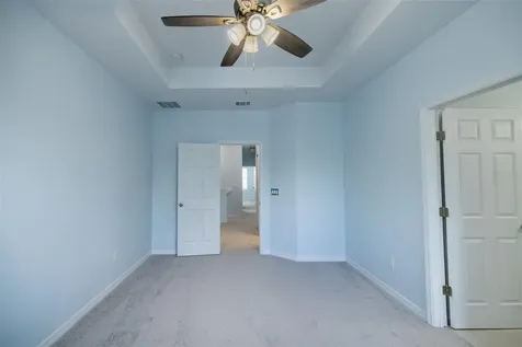 5732 Spotted Harrier Way Lithia FL 33547
