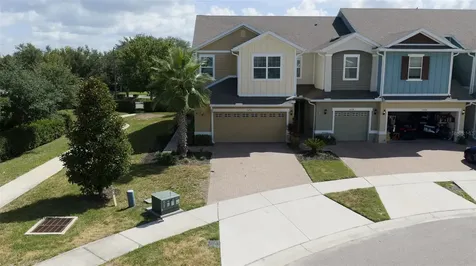5732 Spotted Harrier Way Lithia FL 33547