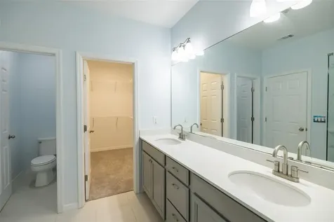 5732 Spotted Harrier Way Lithia FL 33547
