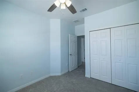 5732 Spotted Harrier Way Lithia FL 33547