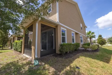 5732 Spotted Harrier Way Lithia FL 33547
