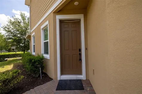 5732 Spotted Harrier Way Lithia FL 33547