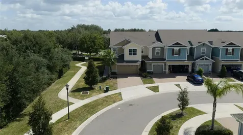 5732 Spotted Harrier Way Lithia FL 33547