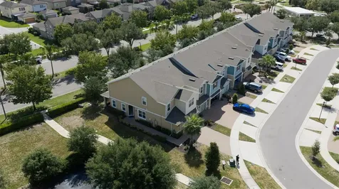 5732 Spotted Harrier Way Lithia FL 33547