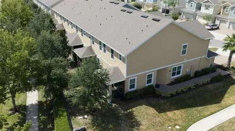 5732 Spotted Harrier Way Lithia FL 33547