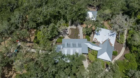 5732 Spotted Harrier Way Lithia FL 33547