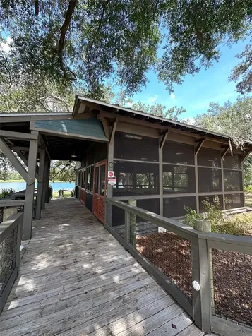 5732 Spotted Harrier Way Lithia FL 33547