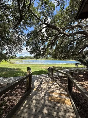 5732 Spotted Harrier Way Lithia FL 33547