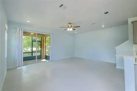 5732 Spotted Harrier Way Lithia FL 33547