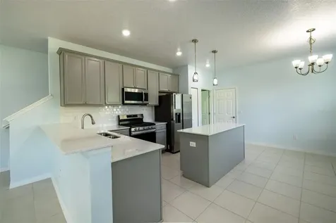 5732 Spotted Harrier Way Lithia FL 33547