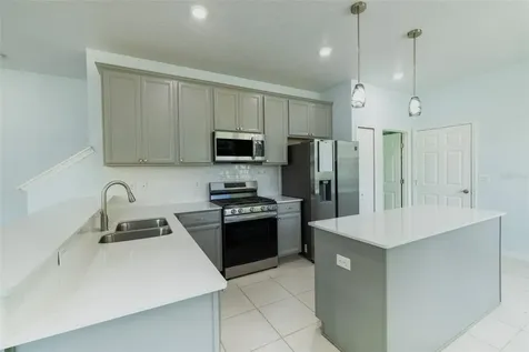 5732 Spotted Harrier Way Lithia FL 33547