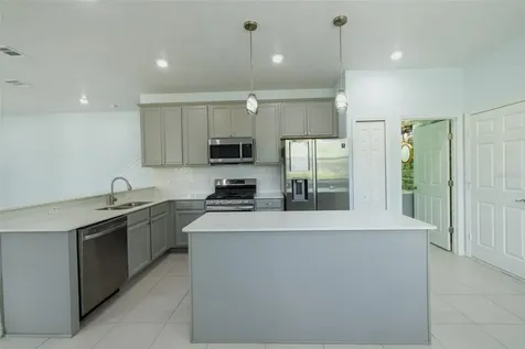 5732 Spotted Harrier Way Lithia FL 33547