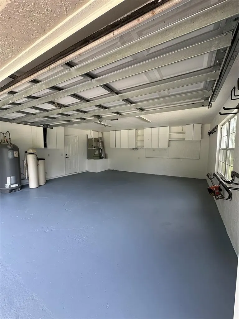 14810 NW 185 Street Williston FL 32696