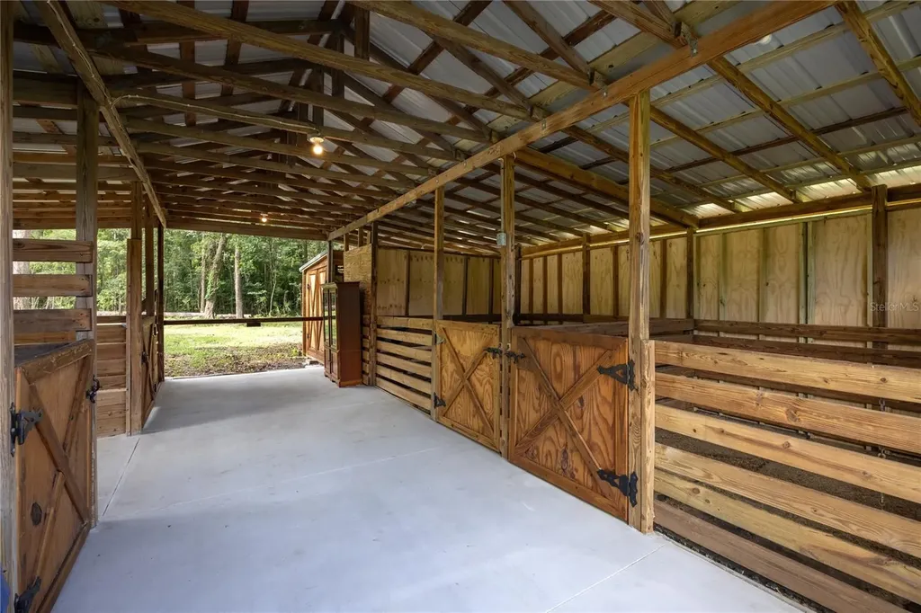 14810 NW 185 Street Williston FL 32696