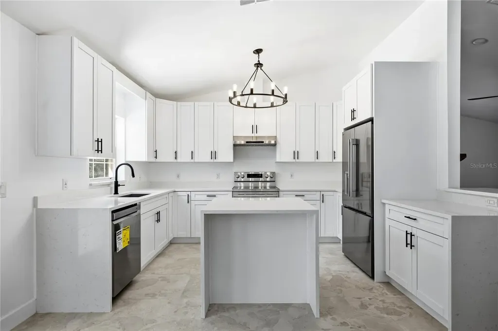 14810 NW 185 Street Williston FL 32696