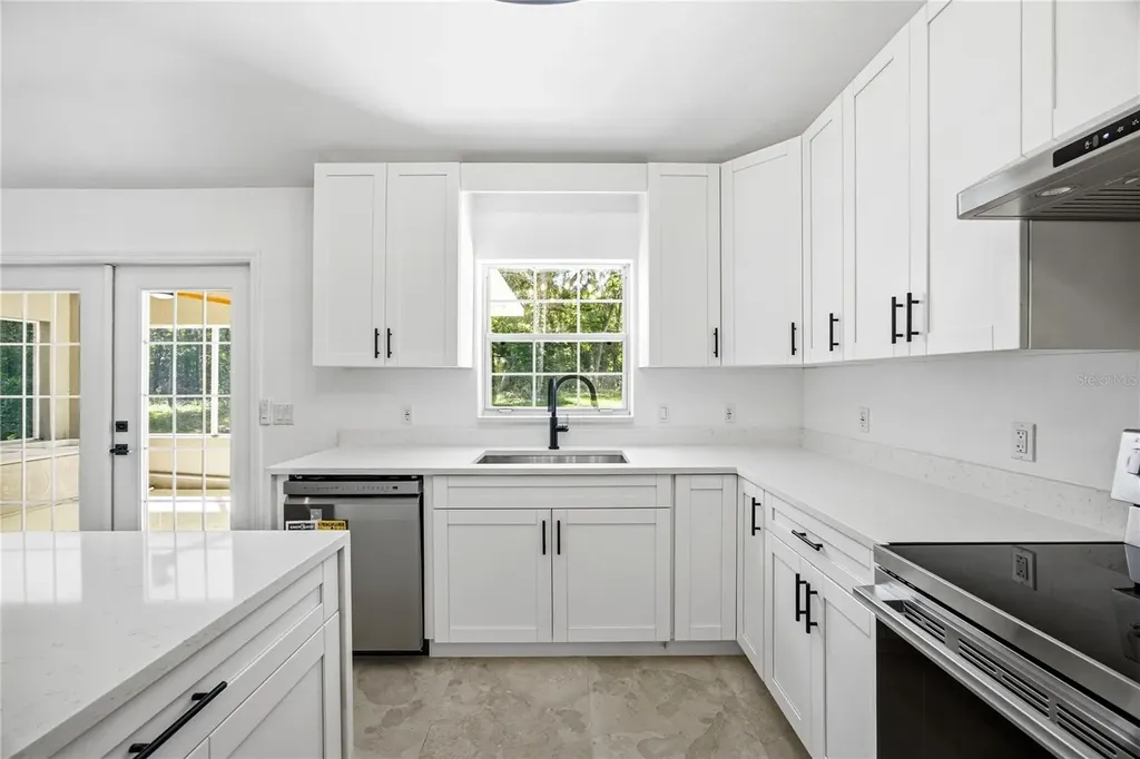 14810 NW 185 Street Williston FL 32696