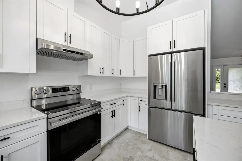 14810 NW 185 Street Williston FL 32696