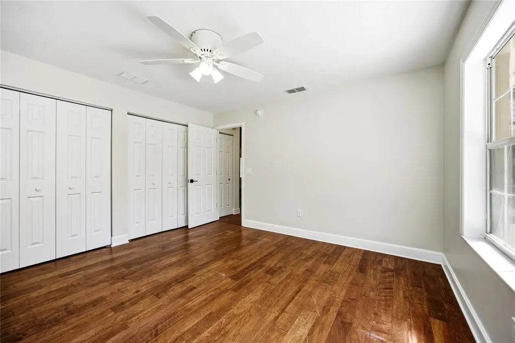 14810 NW 185 Street Williston FL 32696