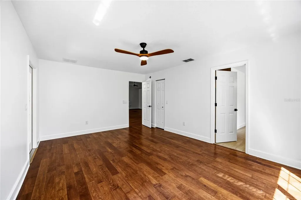 14810 NW 185 Street Williston FL 32696