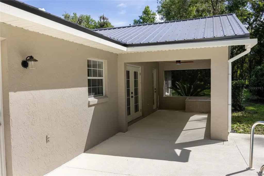 14810 NW 185 Street Williston FL 32696