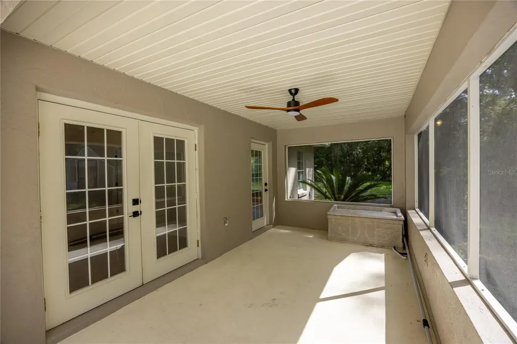 14810 NW 185 Street Williston FL 32696